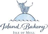 island bakery mull